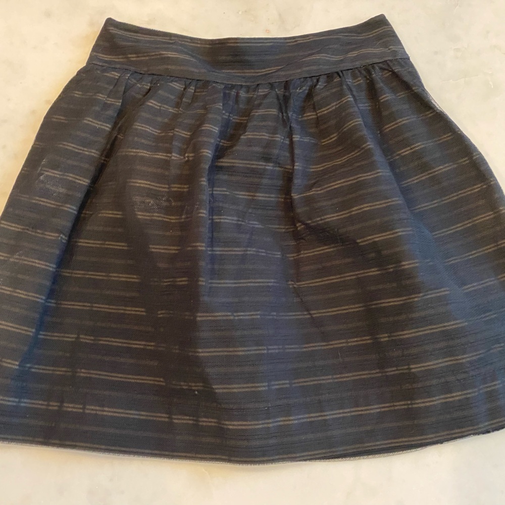 Robert Rodriguez skirt 0